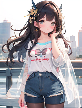 倾听内心的声音：女人的柔软与坚强