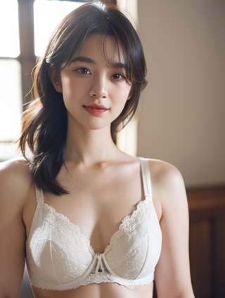 灰色裤子与袜子的搭配艺术：从经典到潮流