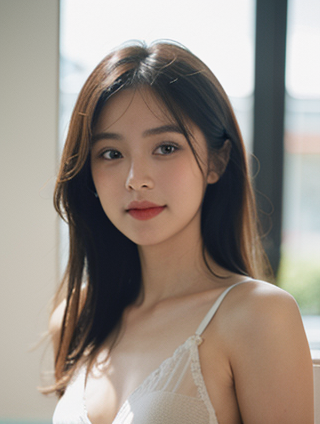40-45岁女性的心理需求：探索成长与转变