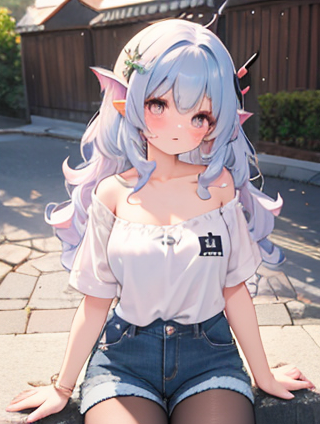 时尚女装长款打底衫的穿搭艺术：从初秋到冬末的百变魅力
