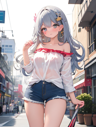 倾听心灵的声音：如何回应女孩“心情不好”