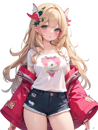 如何制作飞机杯及手套：创意DIY手工指南