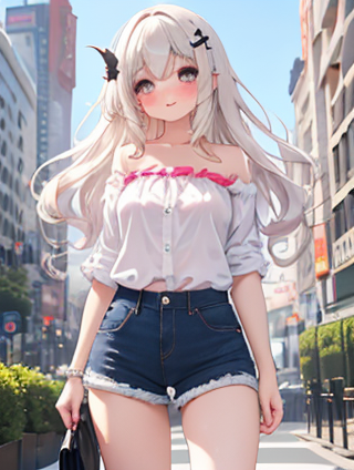 女性的理性思维：内在逻辑与外在表达