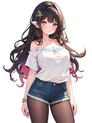 女性理性之美与情感之乐：平衡智慧的幸福之道
