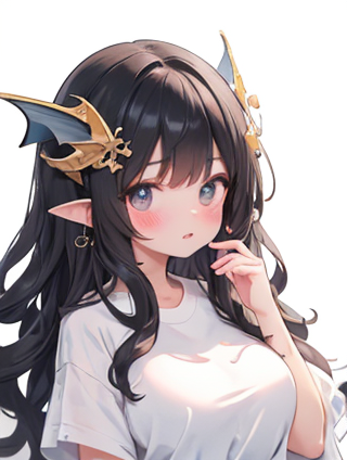 克服精神污染：构建清朗心灵的途径