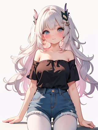 如何理性地谈恋爱：女性视角