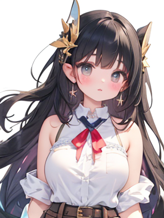 情感支持与援助：如何寻找免费咨询服务