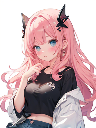 去除裤痕的小妙招：女生专属美腿攻略