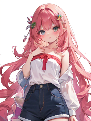 校园服装：束缚与自由的边界——穿校服的利弊分析