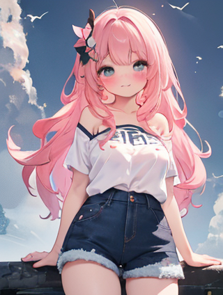 情绪治愈：一句温暖的晚安祝福