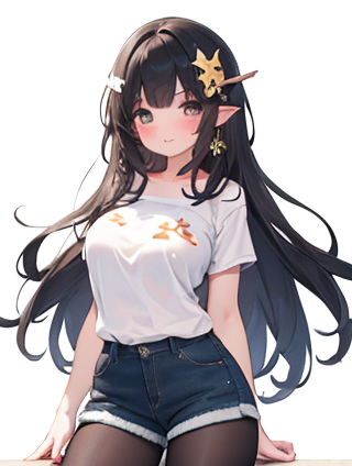 【挽回恋情的艺术：如何在女生分手后重新获得她的心】