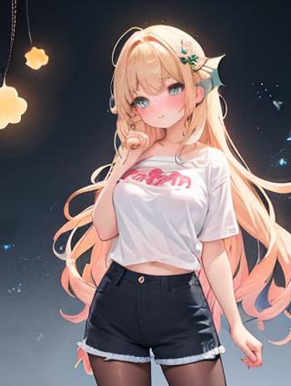 女性情感困惑的多维度解析与解决策略