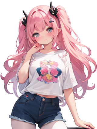性格孤僻的女孩也能在恋爱中绽放光彩