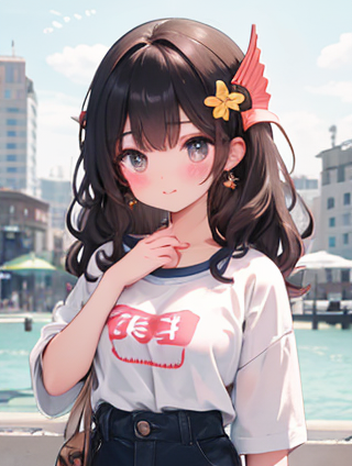 如何摆脱感情的痛苦和痛苦的人
