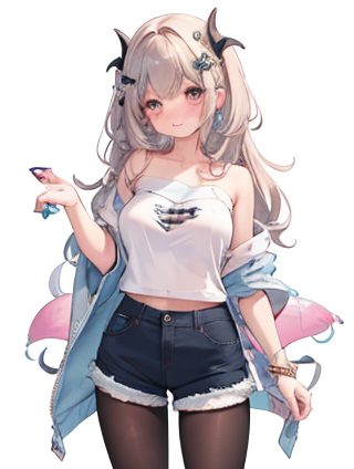真丝上的诗意：优雅与质感的交织——真丝女装上衣的穿搭艺术