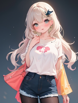 情感创伤：那颗破碎的心