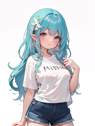 女人心海之波：情感的深度与广度