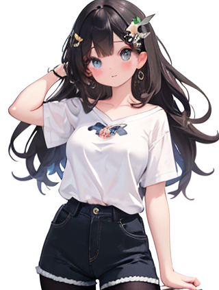 如何对待出轨的女人与孩子：一种温柔而坚定的爱
