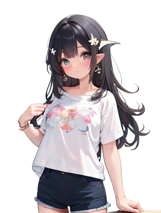 小男孩挑衣服的毛病及其治疗