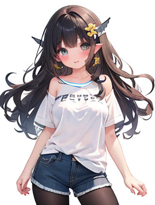 《破除禁忌：男生服装色彩无界限》