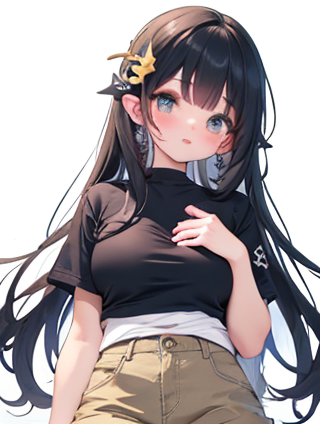 女生逃避现实的表现及背后的心理原因分析