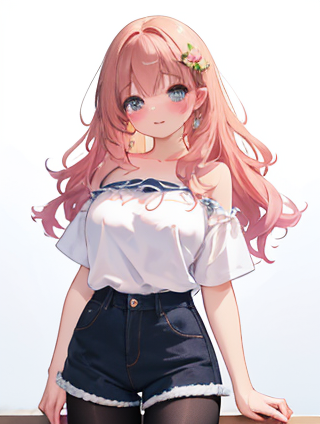 女性情感的诗篇：流淌在时光中的温柔与坚韧