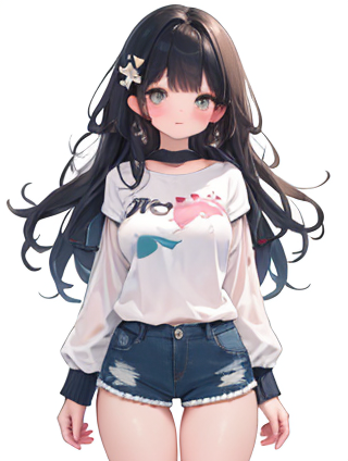 优化的免费婚姻情感专家在线咨询网