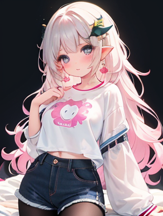 智能卫浴：重塑家居生活的未来