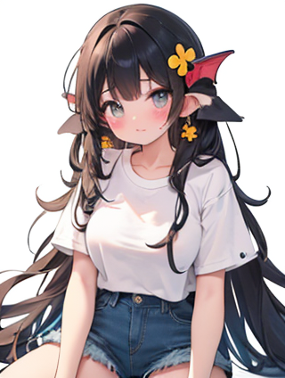 分手后第几天最难过：从情感低谷到自我治愈