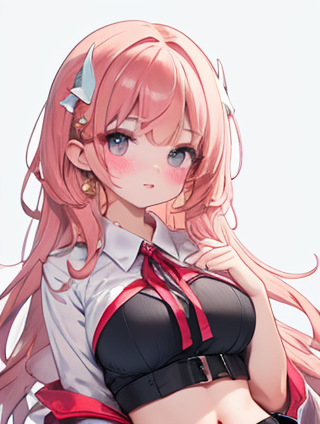过于依赖安全感的女性是否更适合单身？