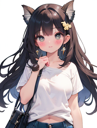 青少年休闲装：以Zara为例