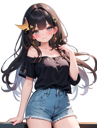 怎样帮助妻子摆脱抑郁