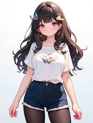 硬度差能否自我恢复