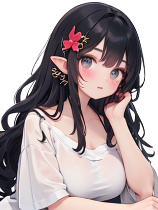 如何应对纠缠不休且有心理问题的女人