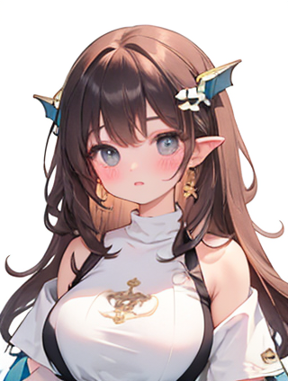 男孩儿想去哪里