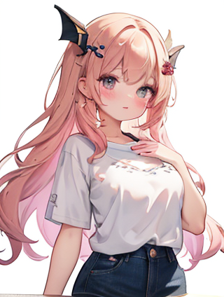如何抚慰心灵受创：构建情感支持的桥梁
