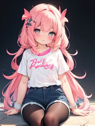 女孩太理性不好也不好：平衡与引导的艺术