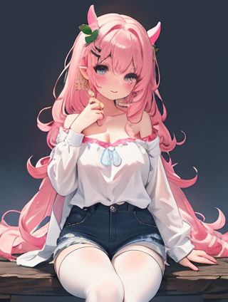 倾听心灵深处的声音：女性情感世界的细腻与坚韧