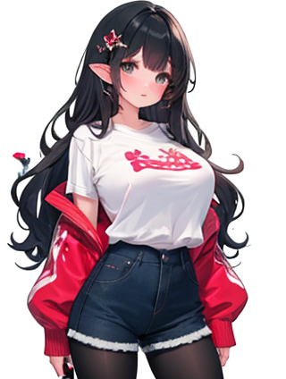 爱情与女性心理及生理健康的关联性：一段真挚情感带来的多重益处