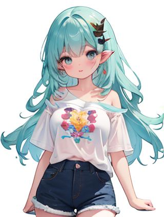 蕾丝内衣与服饰的巧妙融合：优雅穿搭的艺术