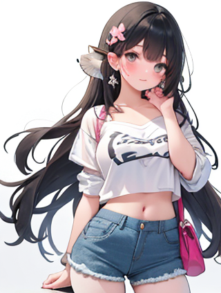 恋物二手交易的迷局：为何无法完成交易