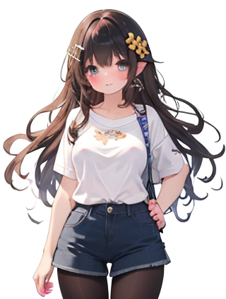 从心而发：一场情感的涅槃与重生