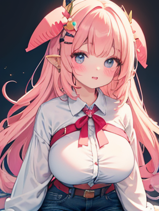 【校园旋律：穿校服的歌声与青春】