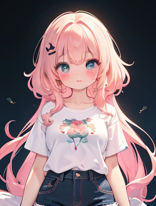 夏季男士穿搭指南：袜子篇