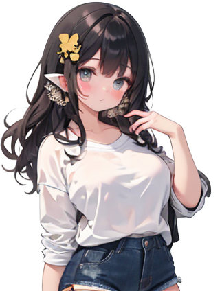 丝滑之感：丝绸的触觉艺术