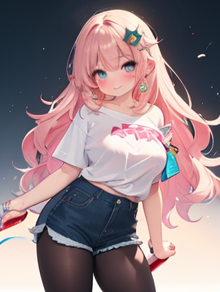 青春期少女排卵周期及生理变化