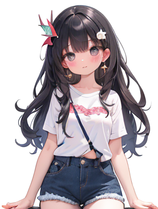 央视合作卫浴品牌的深度洞察与分析