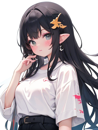 温柔与理解：触动她心的十句暖心话语