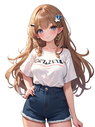 女生感情线断了：真相与应对策略
