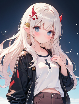 舞蹈服装——黑衣舞者：独特魅力与舞台表现力